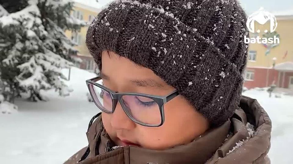 ������������ �� ����������� ������ �������� � ���������� �������� � � ������� ���