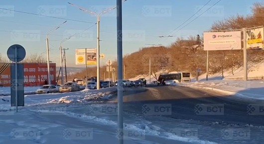 �������� �������� ������� � ��������