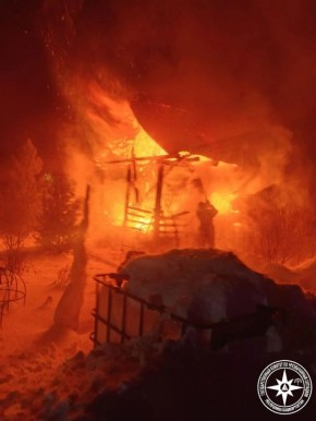 ����� ���� ��������� ���������� ����