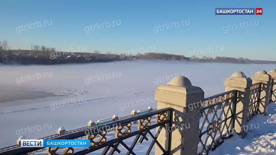 � ��� ���������� ������ �����