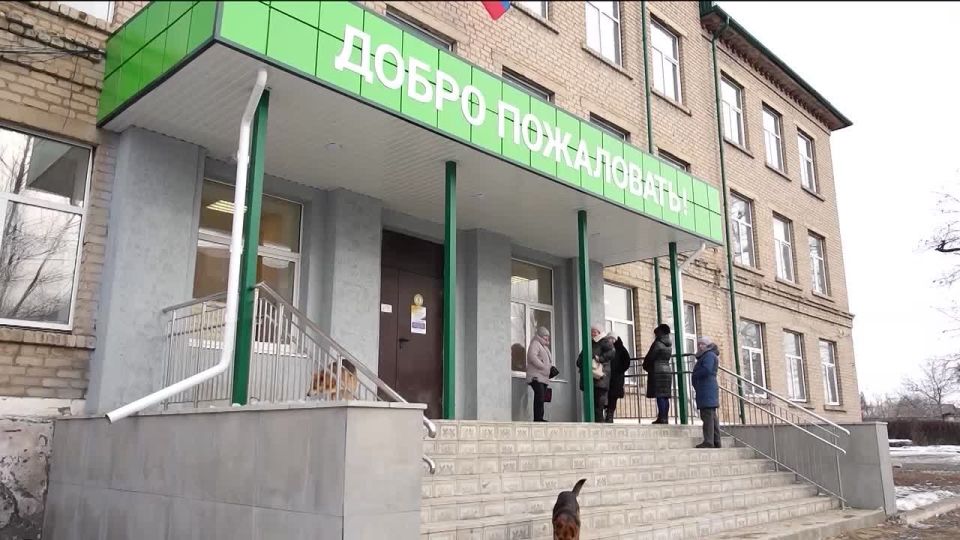 ��� ��������� ������������� ������������ ��������� ����� � ������� ����