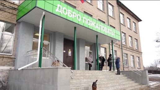 ��� ��������� ������������� ������������ ��������� ����� � ������� ����