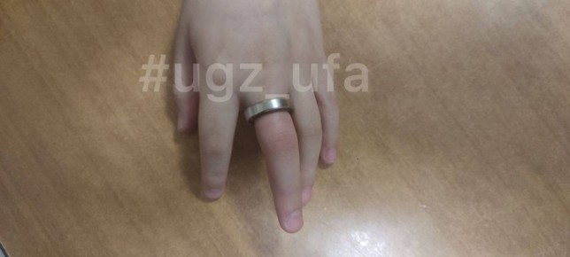 �� ������ ������� ���������