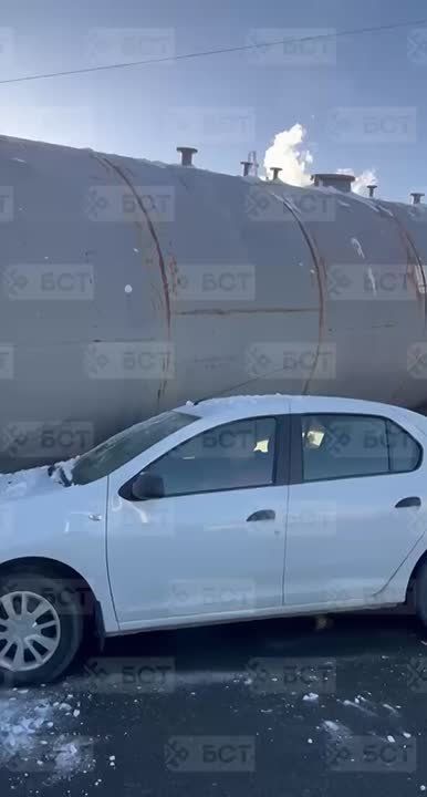 �������� ���� �� ��������� �����