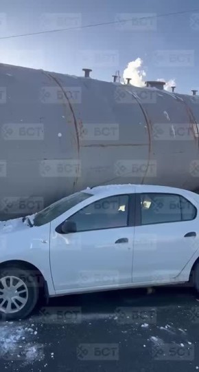 �������� ���� �� ��������� �����