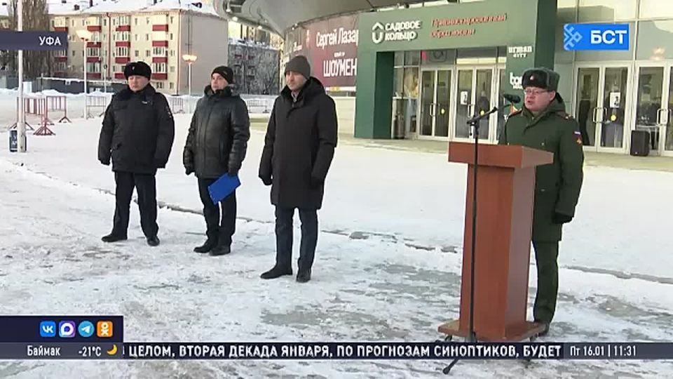 �� ��� ����� ������� �� ��� ��������� ������ ������