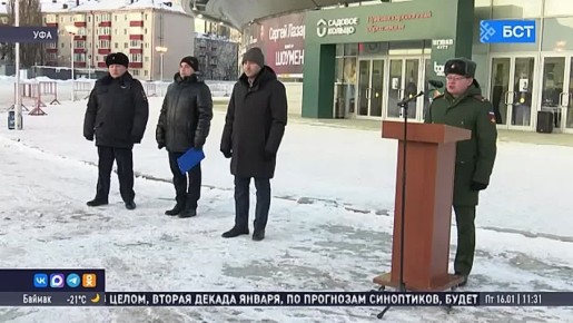 �� ��� ����� ������� �� ��� ��������� ������ ������