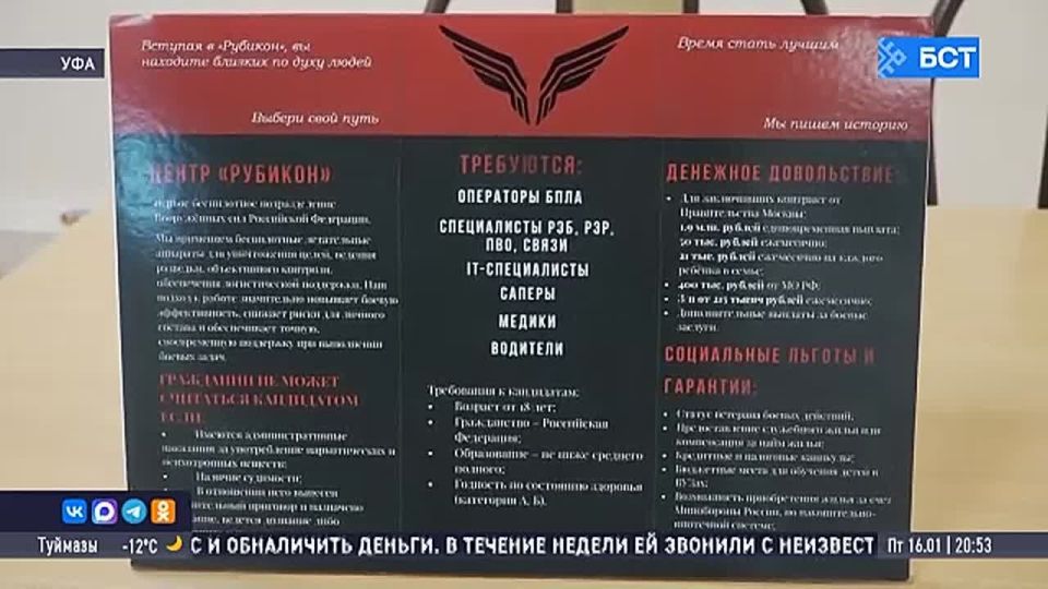 � �������� ��������-����� ����� ���� ������ ����������� �� ������