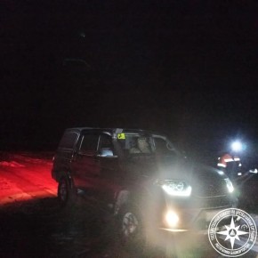 ����������� ������� �� �����