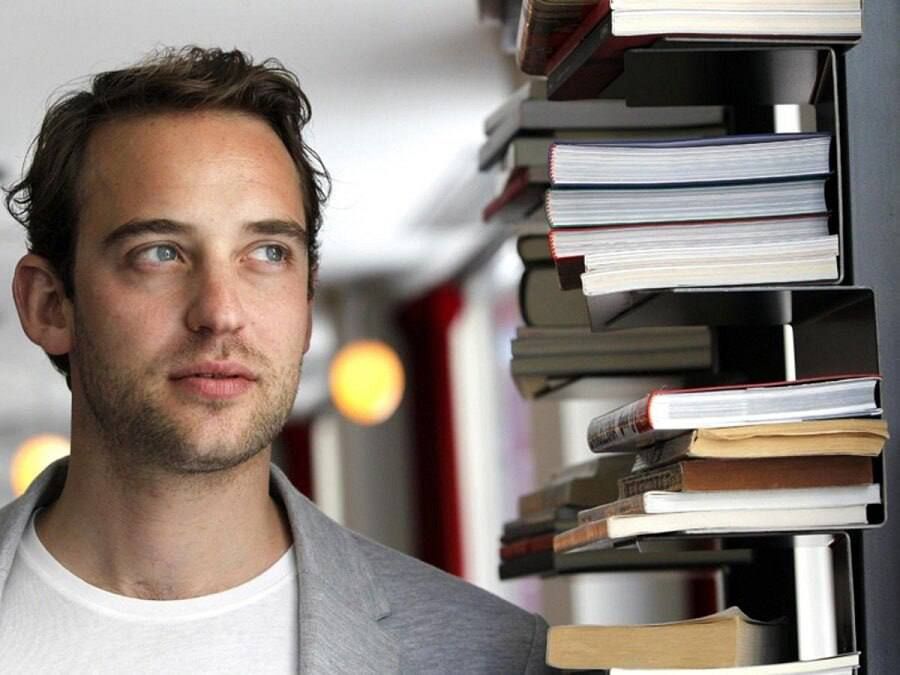 �������, ����� ������������ ������ ������, ��������� �� ������ ��������? �������� ���...�