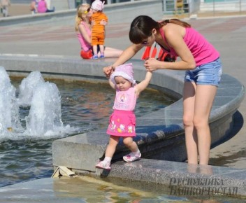 � �������� ����������� ������� �� �����