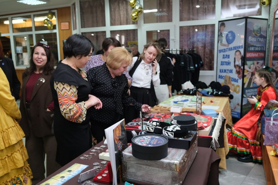 ��������� �����������-������������ ������ �������� ������������ �������� ���� 35-������ ������