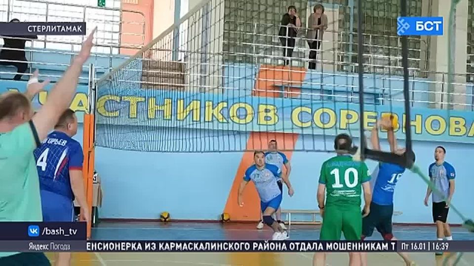 � �������� �������� ���� ������ ������������ ����