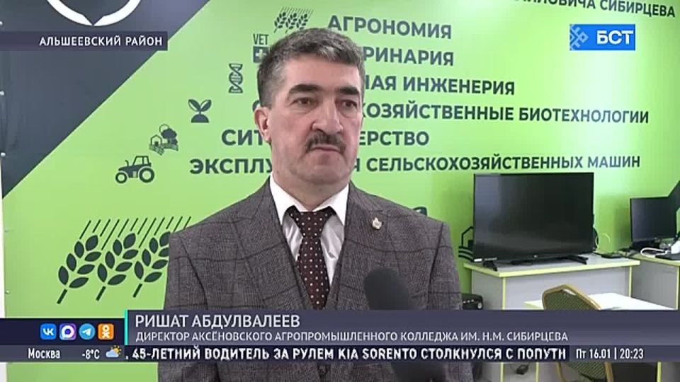 � �������� �������� �������� ������� ����������� �����