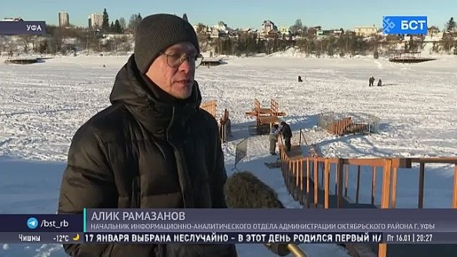 � �������� ���� ������ �� ����������� �������� ��� ���������� �������