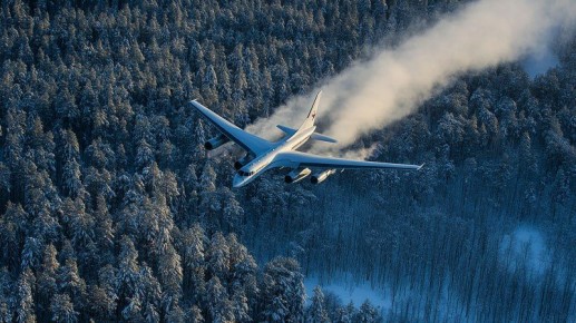 ��� � ������� ����� �����. � 4 ������� ������������ Nordwind Airlines ����������� ���������� ������ �� �������� ��� � ������� � ���