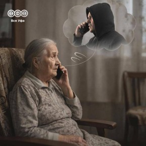 ����������� ������ �� ����������