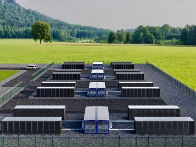 ������ ������� ������� � ������������� � ������������� ������� ������ ��������� ������ � ������������ ����� 380 ��� ������, ������� ��������� ������� �������� �������� ���������������