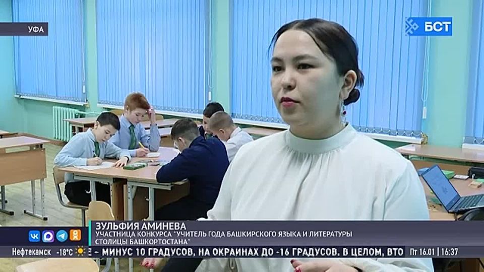 � ��� ������� ������� ������� ����������� �����