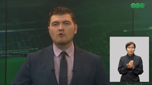 ������� �� ������ �����. ������� � �����: