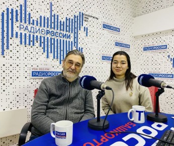 �� "����� ����������" ����������, ��� �������� "���������" ��-�������