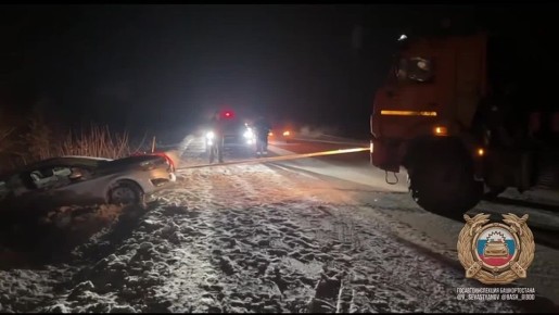 �� ���� ��������� � �����