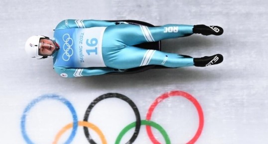 ��������� �� ������ �������� �� ������������� ������������� � ������