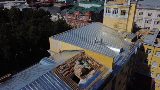 � �������� ����������� ������ ������ � 389 �����