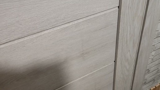 ���� ��������� � ����. � ��� ������� ��������� � ������ �� ������ ����� � ������� � ������