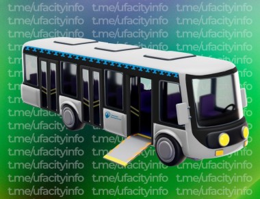 ��������: ������������ ���������