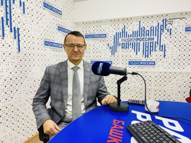 "���� �������� � �������" � �� "����� ����������" ���������� �� ���������� ������