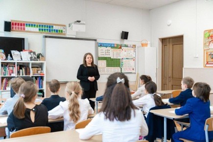 � ������� ���������� �������� �������� ������������� �� ������������