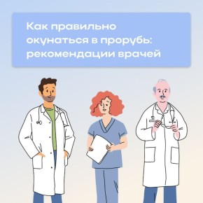 ���� �� ����������� ��������� � ������� �� ��������, ������� ������������������� � ������, ����� �� ��������� ����