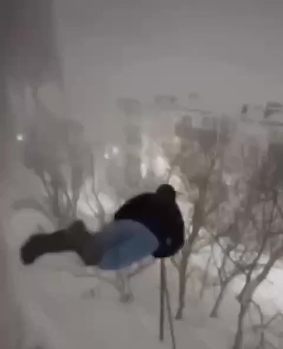 �� �������� ��-�� �������� ���������� ������ ������� � ������� ����� �� ���� �����������