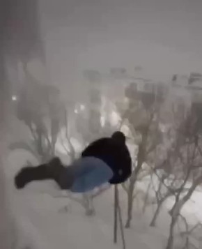 �� �������� ��-�� �������� ���������� ������ ������� � ������� ����� �� ���� �����������