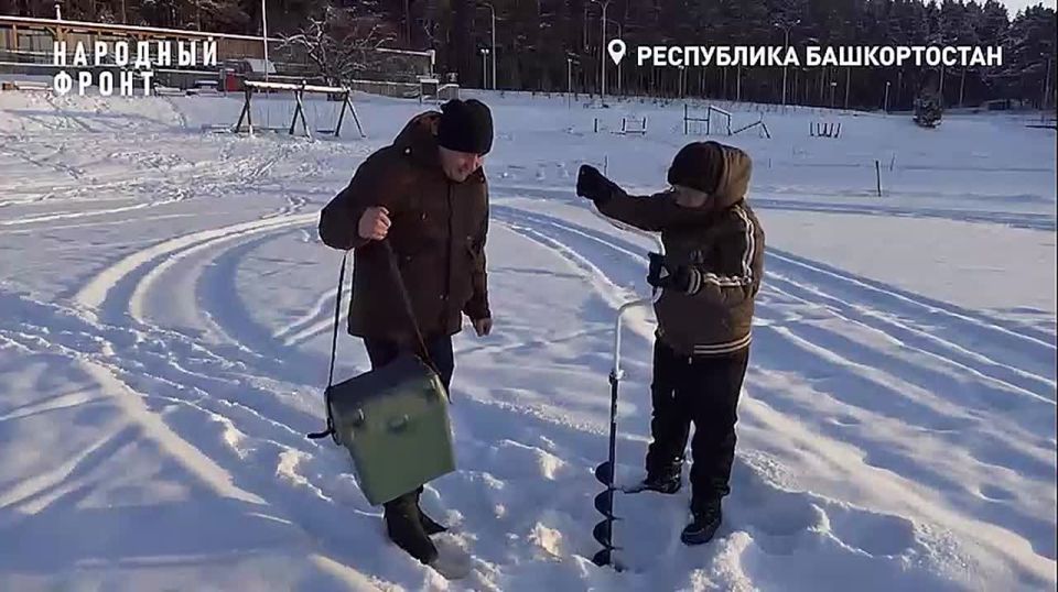 ������� �������� �� �������� ������� ��������� ������ ��������� ������