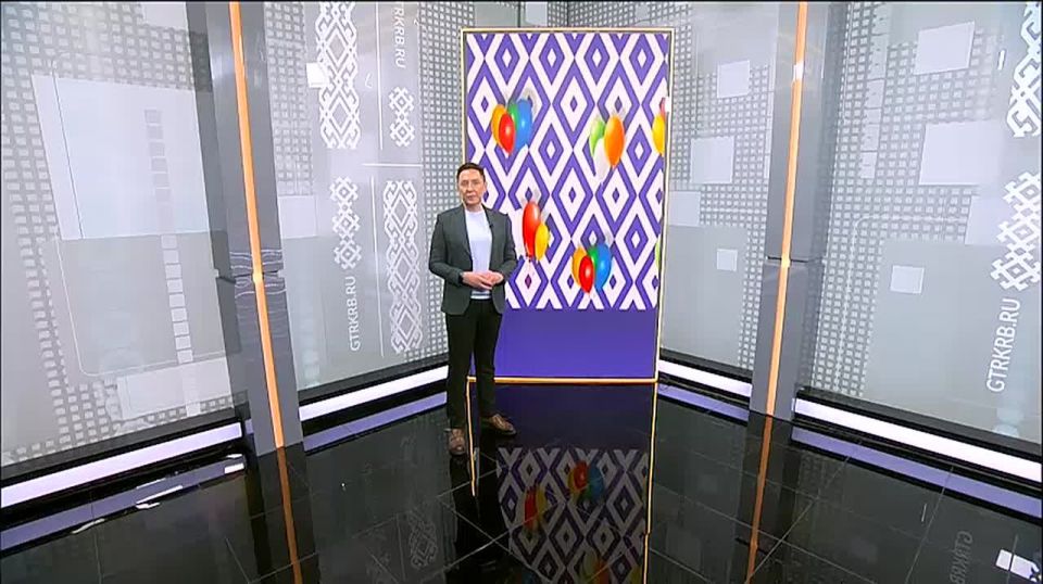 � ������ ������� �����, ������� ���������� ������ ������������� ���������