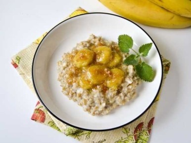 ������ ������: ������� � ������������������ �������