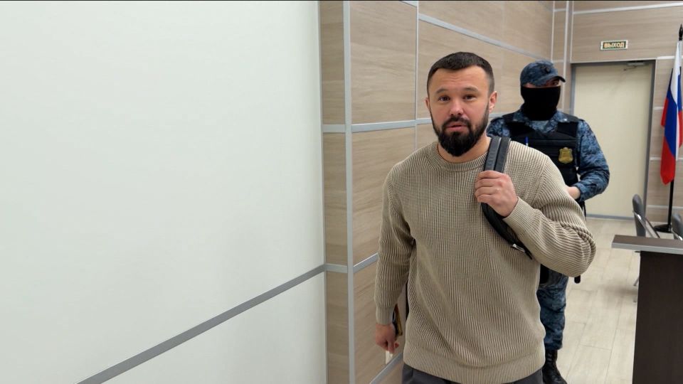 � �������� ��� ����� �������� �������, ������� ������� ���� ����, ������� ������ �� �������� � ������� ����������� ����� �� 5 ��������� ������