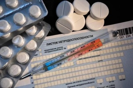 ���������� � 2026 ����: ����� ������� � ������� ������