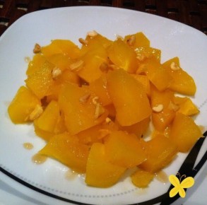 ������� ����������� �� �����