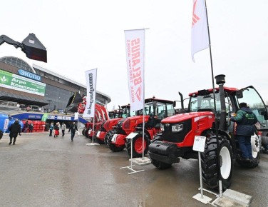 � ��� ������ ������������� �������� �������������