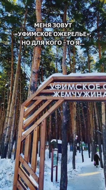 ������ �������: #���������������� - ��� ����� �������, ��� ������ �����