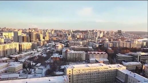 �������� ������ ��������� � ���� ��� ��������������