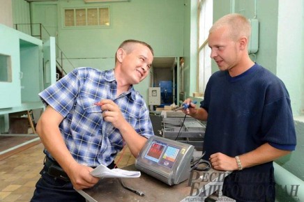 � ��� ������� �����������, ��� ������ ����� ����� ������� ����