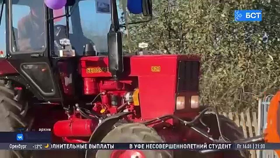 �������������� ����� �� �������� ����� � ���-10 �� ���������� ����������