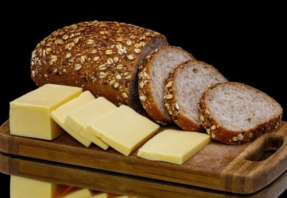 ������� ����������: ������ ������� ��� ��������� ��������