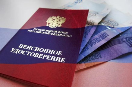 ������ ��� � ���������� �����: ��� �������� ���� �����?