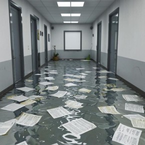 �������� �����: ��� ������� ���������� � �������� ����� ������