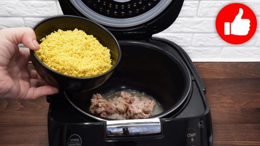 ������� ���� � ��������: ��������� ����� �� ������ ����